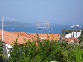 Apartments Nada Bojanić, Hvar